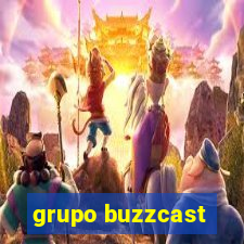 grupo buzzcast